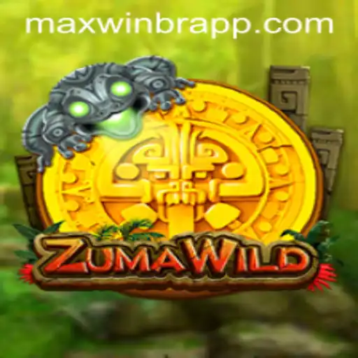 ZumaWild: A Excitante Aventura em Slot que Conquista Entusiastas